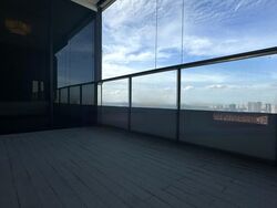 The Scotts Tower (D9), Condominium #443224681